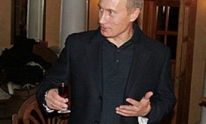 Питейный ряд