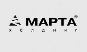 Георгий Трефилов привёл холдинг «Марта» к краю долговой ямы?