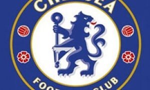 Chelsea против водки