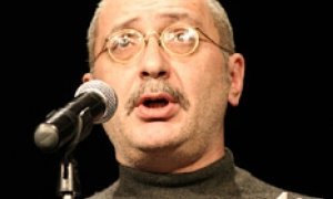 «Яву» явскую с понтом куря