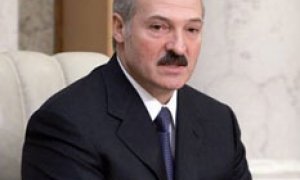 Транзит грозит