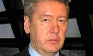 Победа аппарата над секретариатом