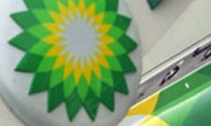 BP ищет защиту у Сечина