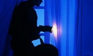 Осторожно, двери открываются