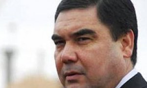 Режим подключительного благоприятствования