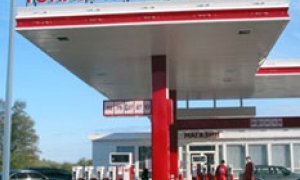 Проверки на колонках