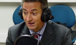 Депутата Драганова настиг кризис 1998 года