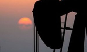 Нефтяники получили правительственный откат
