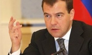 Правда о кризисе
