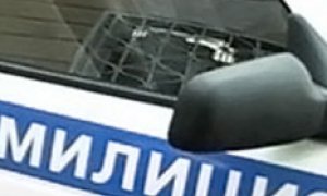Победа организованной преступности, или 20 лет спустя