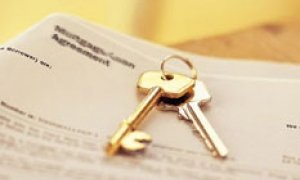 Скорая помощь заемщикам