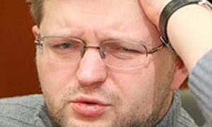 Кремль сослал оппозицию поднимать депрессивный регион