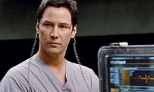 Остановите земной шар, я слезу