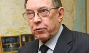 Дмитрий Медведев вынес судебное решение