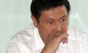Эхо Кавказа дошло до Сахи