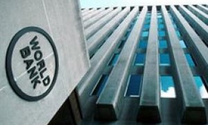 Всемирный банк - как злая гадалка