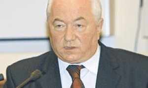 «Мурманский губернатор поступил по отношению к «Единой России» недостойно»