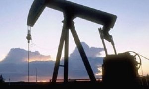 Дорогая нефть - конец кризису?