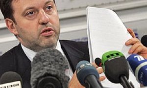 Плюсквампрефект