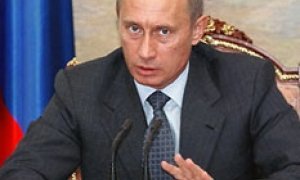 Кредитовать без отдыха