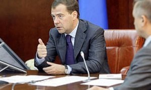 Помогли каждому