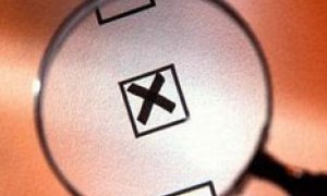 Дербентский суд поверил избирателям