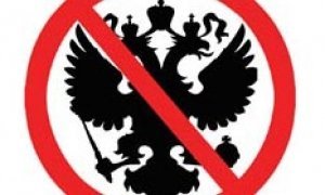 Кого Кремль пошлет