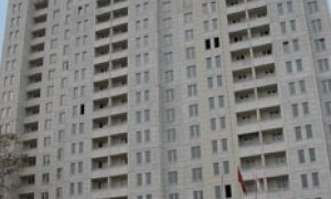 Дело о Югорских миллиардах