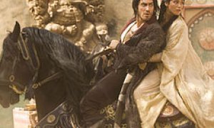 Песочная доля