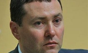 Александр Агеев: Однопартийцы Лужкова понимают, что времена политического факирства безнадежно уходят