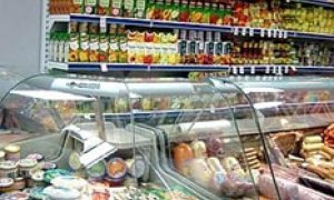 НАШИ объявили войну магазинам, продающим москвичам просроченные продукты 