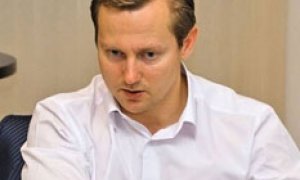 Экс-мэр Волгограда судится за свое рабочее место