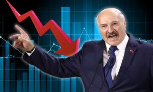 Беларусь получила низкие кредитные рейтинги