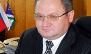 Генпрокуратуре тяжко
