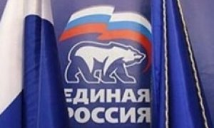 «Паровозы» уводят на запасной путь