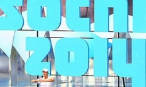 Олимпийские «странности»
