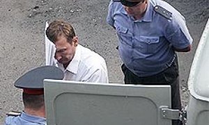 "Суда типа "Булгарии" должны списываться и идти на кладбище"