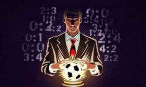Прогнозы на спорт с подтвержденной статистикой экспертов