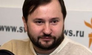 Михаил Виноградов: Самое время заняться повышением доверия граждан к итогам выборов