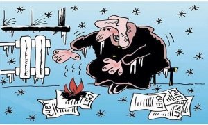 Как сэкономить в эпоху кризиса