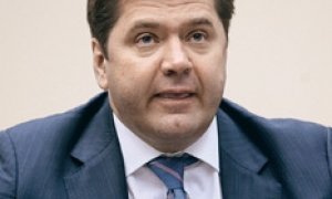Ответит ли министр Шматко за "оборзевших" энергетиков 