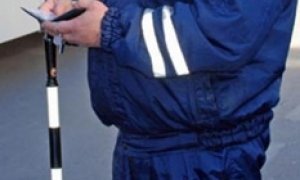 Время или деньги