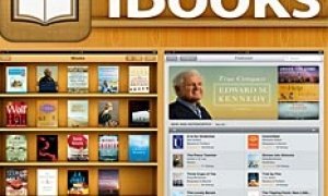 Apple обвинили в сговоре