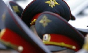 Саратовский депутат просит главу МВД РФ воздействовать на полицейских региона