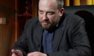 Кремлевский аналитик Бадовский о закручивании гаек: «Кое-что действительно стоило бы закрутить»