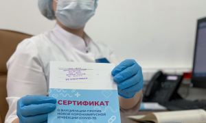 «Собянин «помог» нам заработать 14,5 млн рублей»