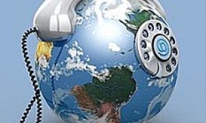 Любой звонок за ваши деньги