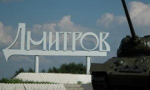 Половым путем