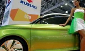 Не салона хлебавши