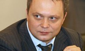 Константин Костин: В спорах надо быть внимательнее к фактам